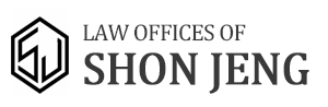 Law Offices of Shon Jeng